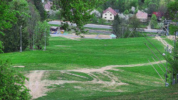 Město Karolinka