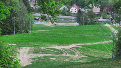 Město Karolinka