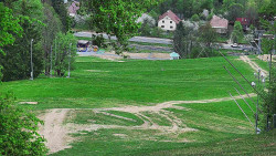 Město Karolinka