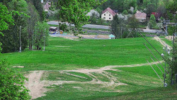 Město Karolinka
