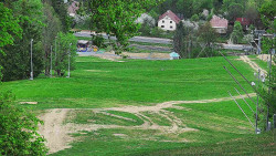 Město Karolinka