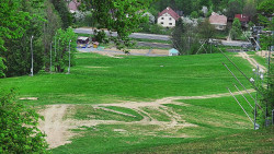 Město Karolinka