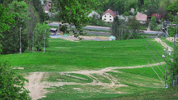Město Karolinka