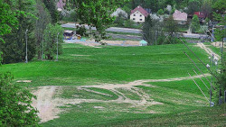 Město Karolinka