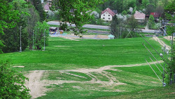 Město Karolinka