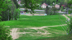 Město Karolinka