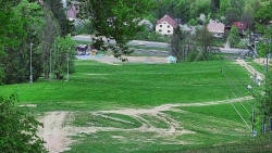 Město Karolinka
