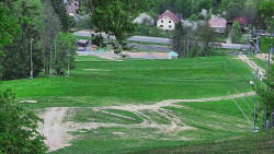Město Karolinka