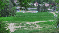 Město Karolinka