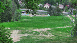 Město Karolinka