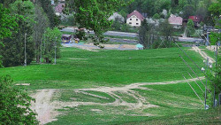 Město Karolinka