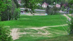 Město Karolinka
