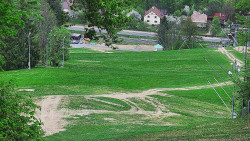 Město Karolinka