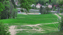 Město Karolinka