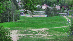 Město Karolinka