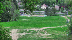 Město Karolinka