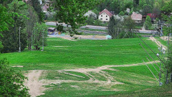 Město Karolinka