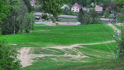 Město Karolinka
