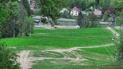 Město Karolinka