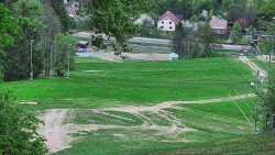 Město Karolinka