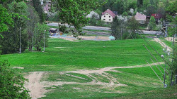 Město Karolinka