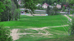 Město Karolinka