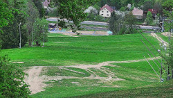 Město Karolinka