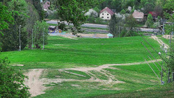 Město Karolinka