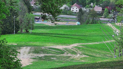 Město Karolinka