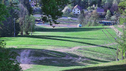 Město Karolinka