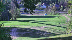 Město Karolinka