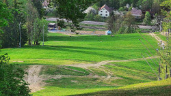 Město Karolinka