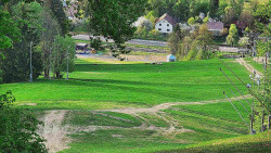 Město Karolinka