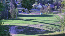 Město Karolinka