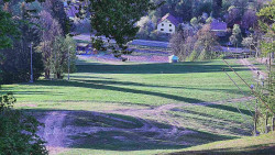 Město Karolinka