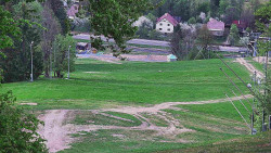Město Karolinka