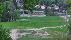Město Karolinka