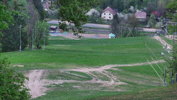 Město Karolinka