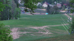 Město Karolinka