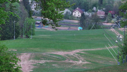 Město Karolinka