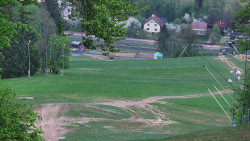 Město Karolinka