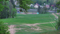 Město Karolinka