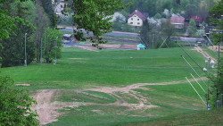 Město Karolinka