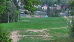 Město Karolinka
