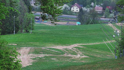 Město Karolinka