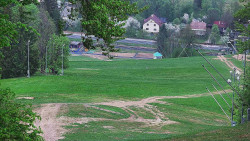 Město Karolinka