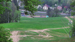 Město Karolinka