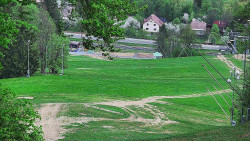 Město Karolinka