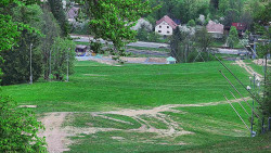 Město Karolinka