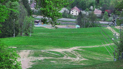 Město Karolinka